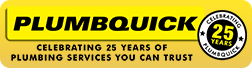 Plumbquick: Ōtāhuhu Plumbers