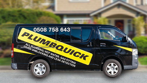 Same Day Ōtāhuhu Plumbers