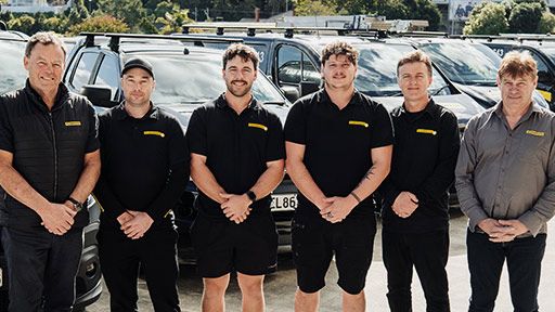 Professional Ōtāhuhu Plumbers