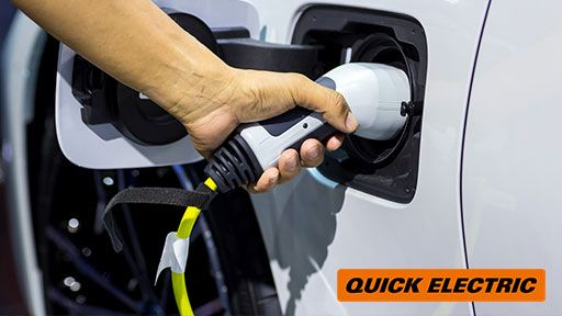 Fast, One Time Service In Ōtāhuhu